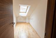 Neuwertiges 5-Zi-Haus mit Garten, Terrasse & moderner Ausstattung in der Nähe vom 4. Bezirk zu mieten!