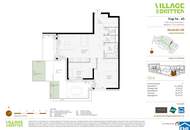 UNIKAT FÜR FREIGEISTER – VILLAGE IM DRITTEN