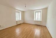 Ruhig gelegene 2-Zimmer-Wohnung in Leoben-Göss