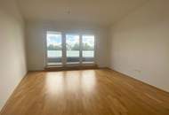 NEU ++ VIER Zimmer mit TERRASSE und GARAGENPLATZ