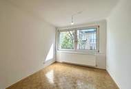 Raumwunder 105m² Wohnfläche in Top Lage in 1080 Wien zu kaufen