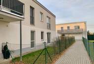 2-Zimmer-Wohnung mit Balkon – sofort einziehen und wohlfühlen!