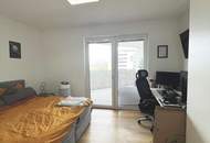 Q11 Leben am Fluss - 2-Zimmer-Wohnung mit schöner Freifläche!