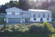 Exklusives Haus mit Schlossblick in traumhafter Einzellage!