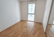 Q11 Leben in Simmering - 2-Zimmer-Balkonwohnung und Deckenkühlung in zentraler Lage!