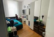 Unbefristet - Kompakte 1-Zimmer-Eigentumswohnung in Wien-Brigittenau – ideal als Starterwohnung oder Investment