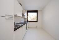 Sonnige 3-Zimmer-Wohnung mit Küche und Balkon in TOP LAGE!