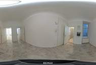 Erstbezug nach Sanierung - Altbau-Flair in AKH/U6-Nähe!