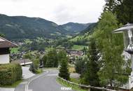 Kleine Wohnung im Grünen in Bad Kleinkirchheim