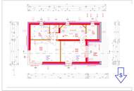 SONNIGES HAUS AM HEUBERG MIT SÜDWESTGARTEN &amp; TRAUMBLICK