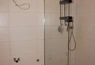 Ein gemütliches, kuscheliges Zuhause!