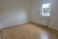 Ideales Wohnhaus
