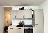 Anleger aufgepasst! Befristet vermietete 2-Zimmer-Wohnung inkl. Balkon!