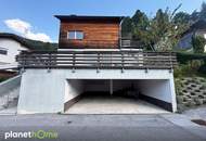 Sonnenplatz für Generationen! Traumhaus mit zwei Einheiten in Bestlage des Wipptals!