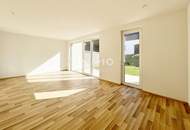 4ZI-REIHENHAUS mit NEBENGEBÄUDE (BÜRO) in Grünlage inkl.2 Parkpl.Landesförderung möglich - keine Käuferprovision