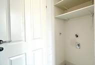 ⭐ Charmante DG-Wohnung mit großer Terrasse &amp; Grünblick