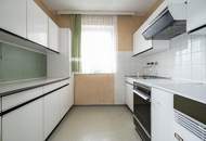 Sanierungsbedürftiges Einfamilienhaus mit Garten, Terrasse und Garage in TOP LAGE!