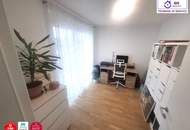 Elegantes Wohnen in zentraler Lage - Deutsch - Wagram