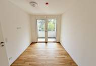 Schöne 2-Zimmer Wohnung in traumhafter Lage - nur 5min zur U3 entfernt