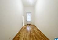3-Zimmer Wohntraum im Arsenal!