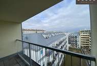 4 ZIMMER | FAMILIENWOHNUNG MIT 2 FREIFLÄCHEN | DACHGESCHOSSWOHNUNG | AB SOFORT VERFÜGBAR