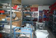 Hier für Sie im Attergau! Leben und Arbeiten für Selbstständige und Familie zum Wohnen!