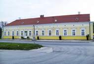 Gewerbeobjekt im Bezirk Hollabrunn steht zum Verkauf oder Vermietung!!!