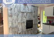 MEHRFAMILIEN - WOHLFÜHLOASE!