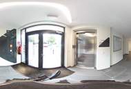 Gartenparadies! Hochwertige Gartenwohnung in Jedlersdorf