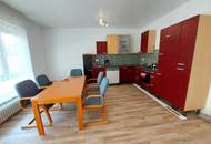 Zweifamilienhaus mit 7 Zimmern in Peterskirchen !
