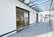 Exklusives Einfamilienhaus mit Panoramaterrasse in der steirischen Weingegend – Ein Wohnjuwel für höchste Ansprüche!