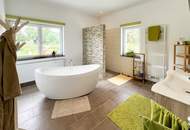 Großzügiges SACHERL mit zwei Wohneinheiten für Privat oder Gewerbe