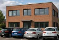 Perfektes Grundstück für gewerbliche Nutzung