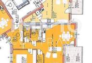 Modernes Wohnen - 2 Zimmer Wohnung mit Balkon in der Raimundstraße 26 - Top B10 zu vermieten