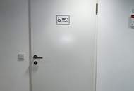 Großzügige Büroflächen im Herzen von 1090 Wien – insgesamt rund 3.000 m² für Ihre Vision!