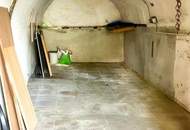 OPEN HOUSE SA 20.9. ab 13:00, FAMILIEN HAUS in MATZEN