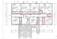 Zwischen Weinreben und Wellen- Ein Haus mit Geschichte