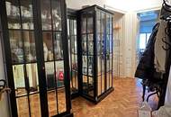 Unbefristet vermietet - Investition in die Zukunft - provisionsfrei für den Käufer - Lagezuschlag möglich!