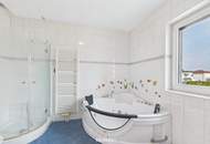 Charmantes Einfamilienhaus - Ihr neues Zuhause in toller Lage