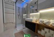 Fully furnished! Premium living in Stadlau near U2 and S-Bahn! Air water heat-pump and top-notch equipment! - JETZT ZUSCHLAGEN