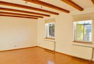 Anlageobjekt - 5 kleine Starter Wohneinheiten &amp; 2 größere Wohnungen