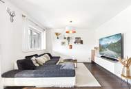 PERFEKT GEPFLEGT - WIE NEU! - HAUS IN STRASSHOF