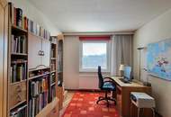 124m² WOHNUNG MIT 5 ZIMMERN IN SCHÖNER FREIZEITREGION MIT IDEALER ANBINDUNG