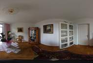 Großzügige, ruhige 4-Zimmer-Wohnung mit Loggia in sehr guter Lage