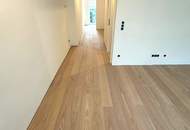 ERSTBEZUG II STARTWOHNUNG II IDEALER GRUNDRISS II LOGGIA II NÄHE SCHÖNBRUNN UND U3 II TOLLE LAGE II