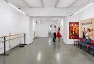 ++ BUSINESS HIGHLIGHT ++ NEUE GESCHÄFTSFLÄCHE in BESTER LAGE