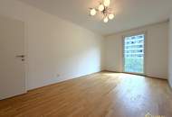 103 m² Wohnkomfort | Moderne 3-Zimmer-Neubauwohnung mit Loggia & Top-Anbindung. Baujahr 2017!