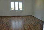 15453 - 3-Zimmer Wohnung in Bahnhofsnähe!