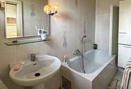 "Coole 2 oder praktische 3 Zimmer Wohnung, Auto-Stellplatz inklusive"