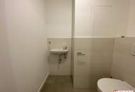 Moderne 2-Zimmer-Wohnung mit Loggia & U-Bahn-Nähe in 1210 Wien mieten!